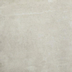 SAMPLE Ceralto Tavola Accent Vloer- en wandtegel 80x80cm 10mm gerectificeerd R10 porcellanato Sable SW976406