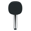 Grohe Vitalio Comfort QuickFix Douchette à main - Ø11cm - 3 jets - 8.0l/min - chrome SW1028122