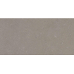 Terravito Selvico Carrelage mural céramique - 30x60cm - 8.5mm - greige SW1579503