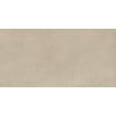 Atlas Concorde Factor Vloertegel - 29.6x59.5cm - 8.0mm - gerectificeerd - Desert SW1171315