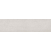 Ceralto Pavero Urban Wandtegel - 6x24cm - 10.0mm - Bianco SW498005
