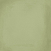 Ceralto Gravo Urban Vloertegel - 19.7x19.7cm - 8.3mm - Lime SW222944