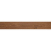 SAMPLE Ceralto Houta Soft Ragno 250X1500 Ossimori R9RQ Miele R9RQ 9.5Mm Extra Mat Ret.R10 25x150cm MIELE SW914248