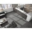 Terravito Urbano - 30x60cm SW1175473