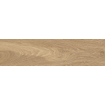 Ceralto Elaris Plank Vloertegel - 30x120cm - 9.0mm - gerectificeerd - Rovere dorato SW1171304