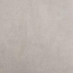 Vtwonen Tegels Raw Vloertegel - 80x80cm - 9.5mm - gerectificeerd - Grey SW670105