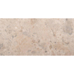 Ceralto Houta Uno Vloertegel - 60x120cm - 8.5mm - gerectificeerd - Mix multicolor SW1171373