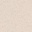 Marazzi Frammento Carrelage de sol - 120x120cm - 9.0mm - rectifié - Cotto SW1440609