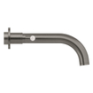 Grohe Inbouwmengkraan SW930008