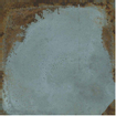 Abk Imoker Play Carrelage sol 20x20cm 8.5mm résistant au gelOxide Jade Mat SW385495