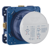 GROHE Rapido SmartBox inbouwbox universeel 1/2 SHOWROOMMODEL SHOW26363