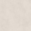 Ceralto Lazaro Vloertegel - 120x120cm - 9.0mm - gerectificeerd - White SW1242616