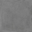 Ceralto Classico Alto Polished Vloertegel - 100x100cm - 8.5mm - gerectificeerd - Dark SW723446