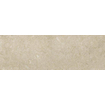 Ceralto Fragmenta Craft Wandtegel - 30x90cm - 10.0mm - gerectificeerd - Greige SW854280
