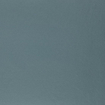Ceralto Spectra Vloertegel - 60x60cm - 10.0mm - gerectificeerd - Ocean surf SW723493