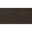 Ceralto Divaro Wood Vloertegel - 30x60cm - 9.0mm - gerectificeerd - Carbone SW1473939