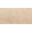 Rondine Provence Carrelage de sol - 30x60cm - 8.5mm - rectifié - crème SW854148