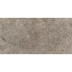 Rondine Provence Carrelage de sol - 30x60cm - 8.5mm - rectifié - Multicolore SW854118