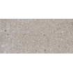 Ceralto Framel Carreau de sol - 59.7x119.7cm - 6.0mm - rectifié - Grey mix SW1175179
