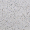 SAMPLE Ceralto Saxum Rock Vloer- en wandtegel 60x60cm 10mm gerectificeerd R10 porcellanato Bianco SW1170725