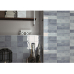 Terravito MalenoSky glans handvorm 13x13 SW1026236