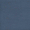 Mosa Core collection terra 239V Carrelage de sol 600X600 Blue 12mm Mat Ret.R10 SW854914