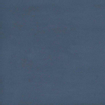 Mosa Core Collection Terra Vloer- en wandtegel 60x60cm 12mm gerectificeerd R10 porcellanato Blue SW717651