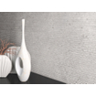 Baldocer Cerámica Stoneland carreau mural - 90x30cm - 10,5mm - rectifié - gris clair SW1175672