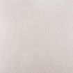Ceralto Cedrino Oak Vloertegel - 60x60cm - 9.5mm - gerectificeerd - Gris SW862411