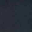 Ceralto Briano Accent Vloertegel - 100x100cm - 6.0mm - gerectificeerd - Night black SW369181