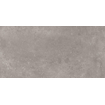Terravito Velaro carreau mural et de sol - 30x60cm - 9mm - Rectangulaire - rectifié - effet béton - gris mat SW159302