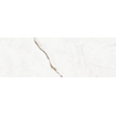 Ceralto Verano Mosaic Wandtegel - 33.3x100cm - 7.0mm - gerectificeerd - Torano SW787847