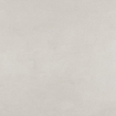 Ceralto Minuta Core Vloertegel - 75x75cm - 6.0mm - gerectificeerd - White SW369137
