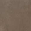 Florim Easy Life Carrelage de sol - 60x60cm - 9.0mm - rectifié - Mushroom SW1407400
