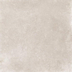 SAMPLE Ceralto Olivaro Mosaic Carrelage sol et mur 80x80cm rectifié R10 Beige SW976501