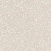 Ceralto Aurelio Marble Vloertegel - 60x60cm - 9.5mm - gerectificeerd - White SW1407465
