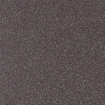 Ceralto Tavola Urban Vloertegel - 29.8x29.8cm - 8.0mm - Black SW1117130
