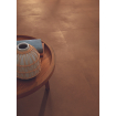 Fap Ceramiche Summer wand- en vloertegel - 80x80cm - gerectificeerd - Natuursteen look - Terracotta mat (rood) SW1122725