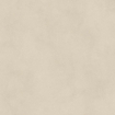 Ceralto Lazaro Vloertegel - 120x120cm - 9.0mm - gerectificeerd - Cream SW1242614