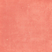 Vtwonen Tegels Craft Wandtegel - 12.5x12.5cm - 12.0mm - Blusher SW360048