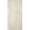 Ceralto Tavola Marble Vloertegel - 60x120cm - 10.0mm - gerectificeerd - Bianco SW787210