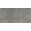 Ceralto Minuta Square Vloertegel - 30x60cm - 6.0mm - gerectificeerd - Grey SW369153
