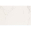 SAMPLE Ceralto Veinora Marble Wandtegel 27x42cm 7.7mm witte scherf Kalacata Grey SW976353