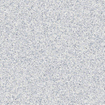 Ceralto Nocera Mini Carreau de sol - 120x120cm - 9.0mm - rectifié - Azzuro SW1440622