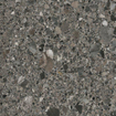 Ceralto Minera Chip Vloertegel - 120x120cm - 10.2mm - gerectificeerd - Grigio SW1171342