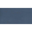 Mosa Core collection terra 239V Vloertegel 300X600 Blue 12mm Mat Ret.R10 SW854903