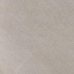 Ceralto Ivarno Stone Vloertegel - 60x60cm - 9.5mm - gerectificeerd - Argento SW1117230