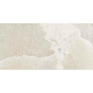 SAMPLE Ceralto Alabro Vein vloer- en wandtegel 60X120cm gerectificeerd White Gold Mat SW912379