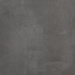 SAMPLE Ceralto Minuta Core Vloer- en wandtegel 60x60cm 8mm gerectificeerd R10 porcellanato Anthracite SW914121