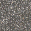 Ceralto Aurelio Marble Vloertegel - 60x60cm - 9.5mm - gerectificeerd - Anthracite SW1407466